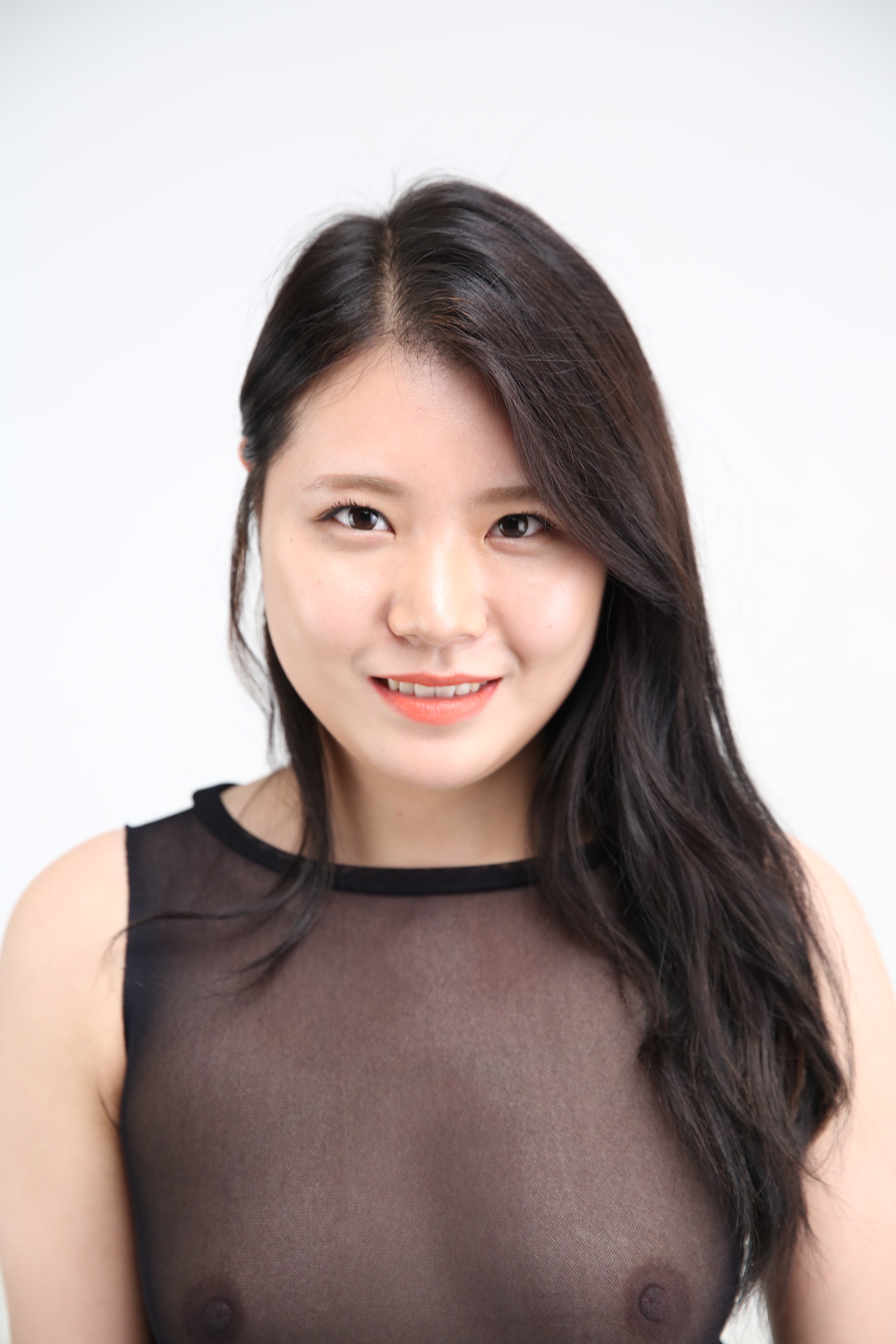 미분류 / 출사 유리 / 출사 유리 1.09GB 897장